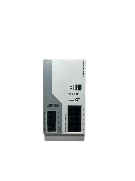 Phoenix Contact 2903155 TRIO Power