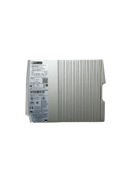 Phoenix Contact 2903155 TRIO Power - Afbeelding 2