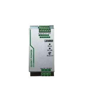Phoenix Contact 2866763 QUINT Power