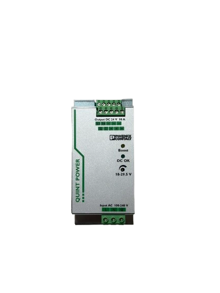 Phoenix Contact 2866763 QUINT Power