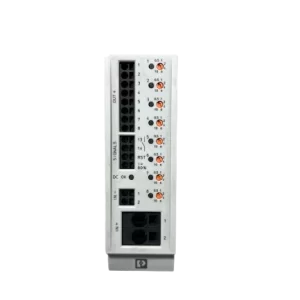 Phoenix Contact 2905744 CBM E8 24DC / 0,5‑10 A NO‑R