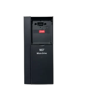 Danfoss VLT Micro Drive 132F0026 FC-051P4K0T4E20H3B
