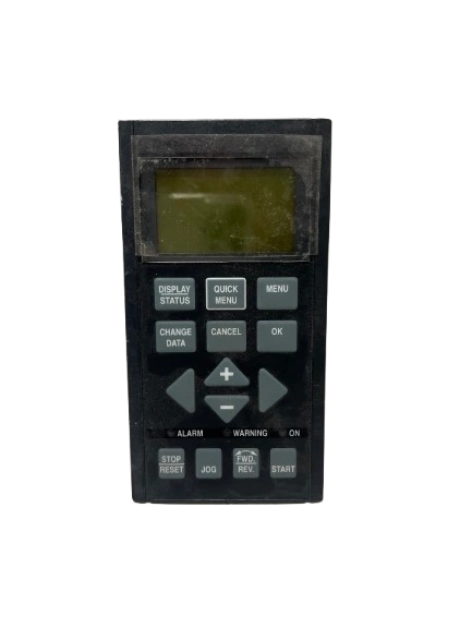 Danfoss LCP 2 175N1131 175N0131