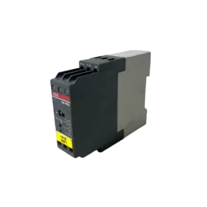 ABB CM-WDS 'watchdog' 1SVR430896R0000 Bewakingsrelais
