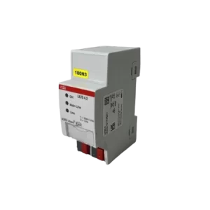 ABB LK/S 4.2 2CDG110171R0011 KNX lijnkoppelaar