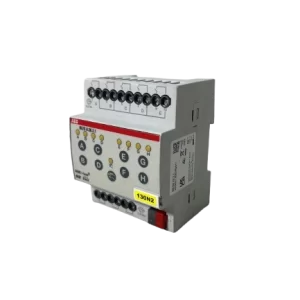 ABB i-bus BE/S8.20.2.1 2CDG110092R0011