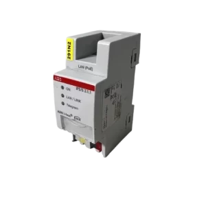 ABB i-bus IPS/S3.1.1 2CDG110177R0011