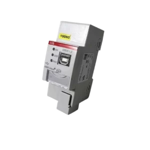 ABB i-bus USB/S1.2 2CDG110243R0011