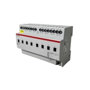 ABB i-bus 2CDG110259R0011 SA/S8.10.2.2