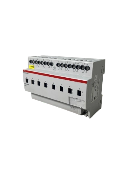 ABB i-bus 2CDG110259R0011 SA/S8.10.2.2