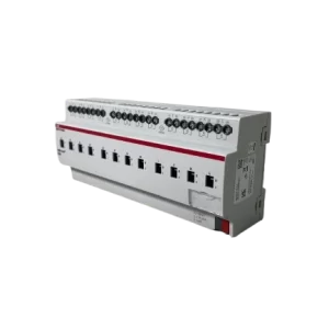 ABB i-bus 2CDG110268R0011 SA/S12.16.5.2