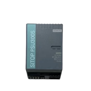Siemens 6EP1436-2BA10 SITOP PSU300S