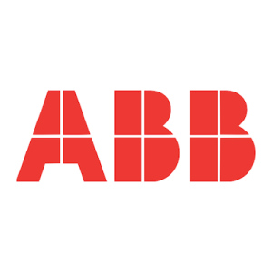 ABB automatisering