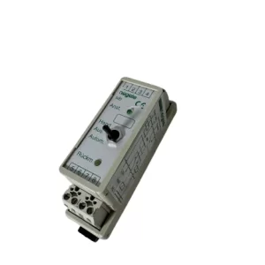 Anderson-Negele SIB | Negele SIB