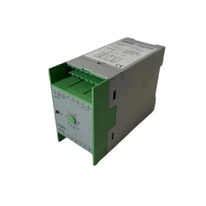 Anderson Negele VNV-S