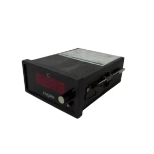 Digitalanzeige PT 100 Temperature Controller