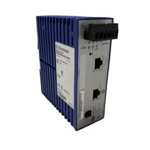 HIRSCHMANN EAGLE TX/TX 943011001020301980