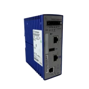 Hirschmann Eagle mGuard VPN TX/TX