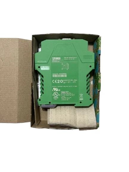 Phoenix Contact Interface PSM-ME-RS232 RS232-P