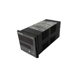 Stork Tronic ST48-WHDVM.04