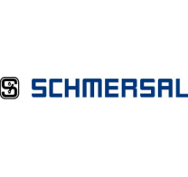 Schmersal