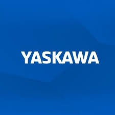 Yaskawa logo