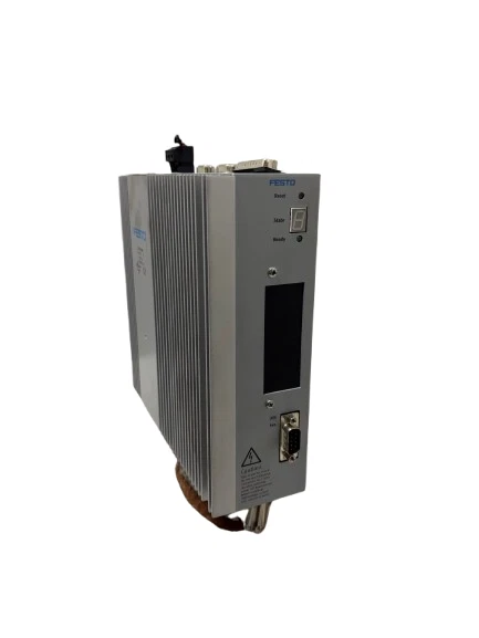 Festo SEC-AC-305 192328 T6