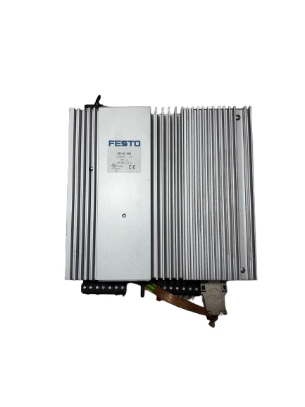 Festo SEC-AC-305 192328 T6