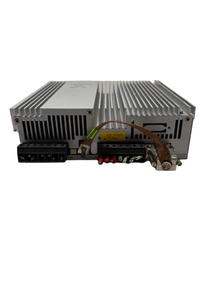 Festo SEC-AC-305 192328 T6