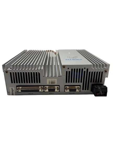 Festo SEC-AC-305 192328 T6