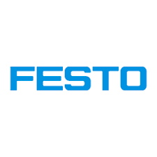 Festo onderdelen